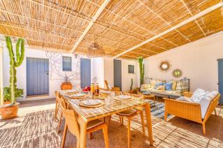 Ideal Property Mallorca - Can Cuarassa - 6