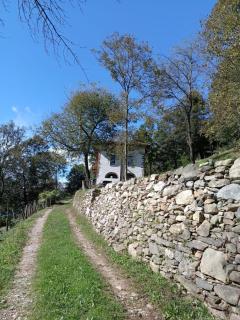 Country Cottage by LePigne World - 1