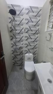 Pak Islamabad Guest House - 9