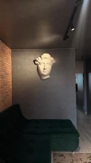 Solaris Art Stay Apartment - 7