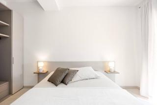 Villa Le Meridiane - Luxury apartment n3 - 3