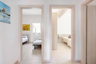 Villa Le Meridiane - Luxury apartment n3 - 1