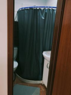 Apartamenty nad Brdą - 7