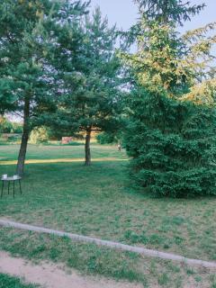 Apartamenty nad Brdą - 6