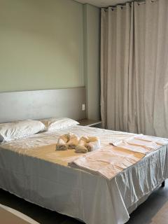 Apartamento 313 Bobz Concept - 3