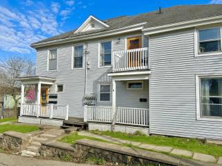 Summer Sale 1BR Big Kitchen by River and Trails - 3