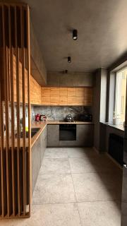 Solaris Art Stay Apartment - 3