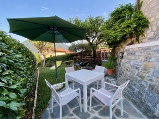 Castello Cottage - 9