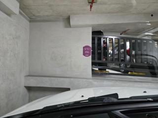 Maravilloso Apto, 2 Hab con AC, 2 baños, parqueo - 3