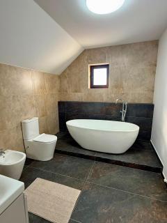 C&A Luxury Villas - 3
