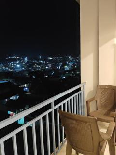 Mithra Cottages individual Villa - 2
