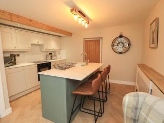 Dana House - 4