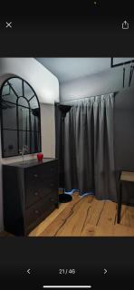 Loft Paradis - 4