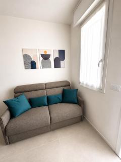 Essenza Apartment - Bologna - 7