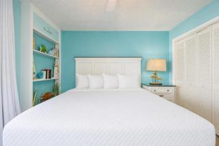 Compass Point 203 - 2