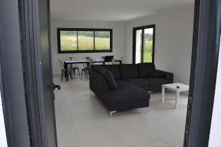Villa Pradel - Guérande La Baule 7p - 8