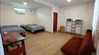 Suite 1 rec en Matías Romero todos los servicios - 5