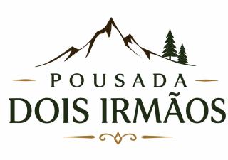 Pousada Dois Irmãos - 0