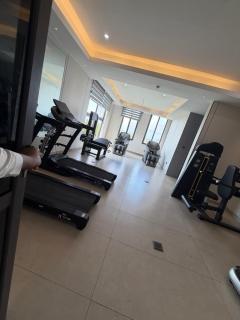 Serene Keys Homes - 2
