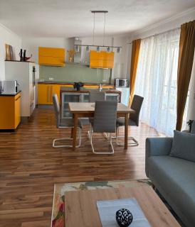 Ferienwohnung nahe Velden am Wörthersee - 6