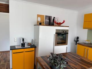 Ferienwohnung nahe Velden am Wörthersee - 3