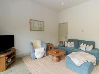 Garth Cottage - 7