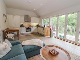 Garth Cottage - 4