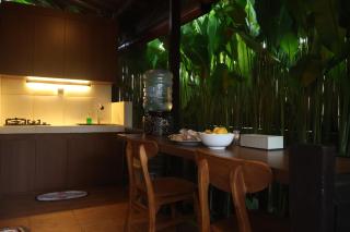 J Ming Villa Ubud by Permata Digital - 3