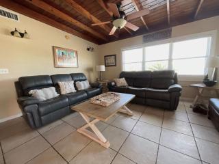 Pensacola Beach Cottage - 2