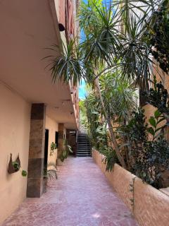 Chuk-Kay by ÓOL Hotels - 1