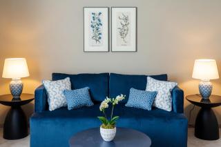Newly renovated Boutique Hotel Vier Jahreszeiten in the heart of Salzburg - 8