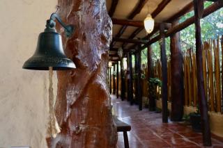 Chuk-Kay by ÓOL Hotels - 6