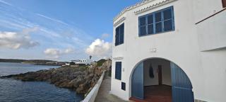 Casa Ruiseñor - 6