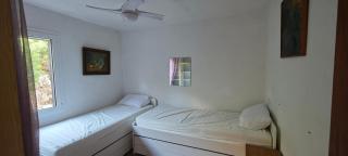 Casa Ruiseñor - 1