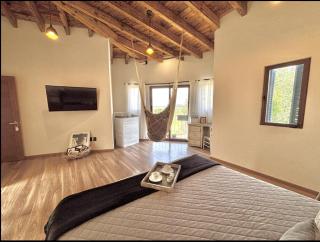Loft 46 Urban Living - 2