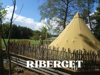 Västeräng Glamping - 9
