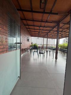 Serene Keys Homes - 1