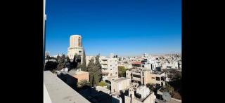 Al Hana Furnished Residences - 8