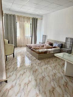 Al Hana Furnished Residences - 7