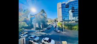 Al Hana Furnished Residences - 0