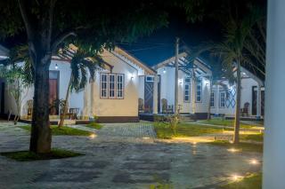 Breeze 12 Villa - 6