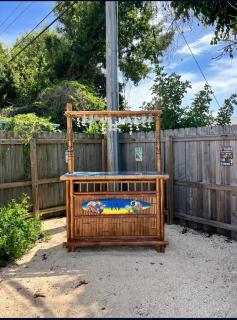 Gorgeous four bedroom pool home in Palm Bay - 1