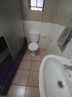Ligema Lodge - 5