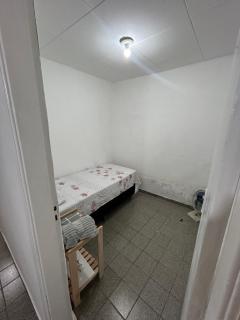 A casa Rosa - 6