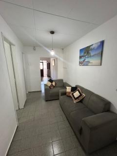 A casa Rosa - 3
