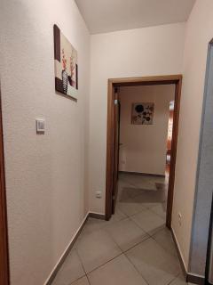 Apartman Mimoza - 1