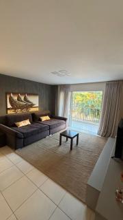 3 quartos Wellness-Resort Apartment - 7