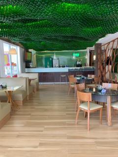 3 quartos Wellness-Resort Apartment - 6
