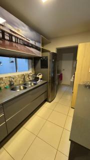 3 quartos Wellness-Resort Apartment - 5