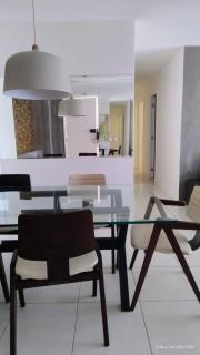 3 quartos Wellness-Resort Apartment - 2